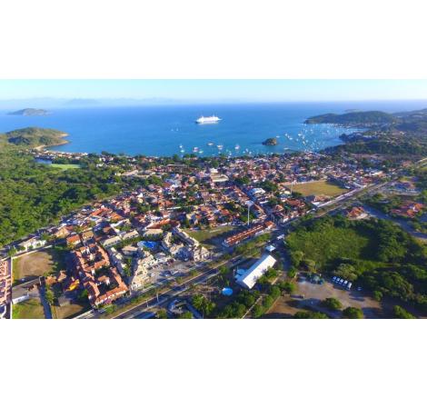 Buzios