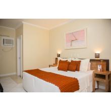 Apartamento Superior